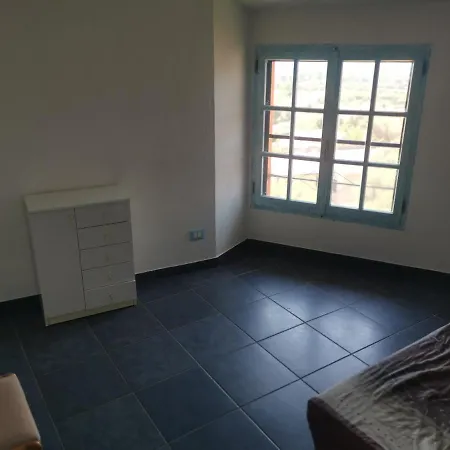 Casa Panorama Appartamento